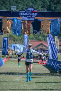 BIB: 
                            <button type="button" onclick="openModal(26797903)" class="btn btn-primary btn-sm float-right btn-popup" data-toggle="modal" data-target=".modal-high-quality">
                        <i class="fas fa-shopping-cart"></i> Add to Cart
                    </button>
                                            <button type="button" onclick="isThisMe(26797903, true)" class="btn btn-success btn-sm float-right btn-popup btn-isme hidden" data-toggle="tooltip" data-placement="bottom" title="นี่คือรูปของคุณใช่ไหม คลิกที่นี่เพื่อเอาเข้าอัลบั้ม">
                        <i class="fas fa-plus"></i> Add to album
                    </button>
                    <button type="button" onclick="isThisMe(26797903, false)" class="btn btn-warning btn-sm float-right btn-popup btn-isnotme hidden">
                        <i class="fas fa-ban"></i> Remove from album
                    </button>